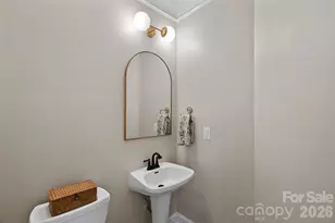 1470 Valhalla Dr, Denver, NC 28037 - Photo 15