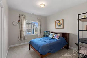 1470 Valhalla Dr, Denver, NC 28037 - Photo 23