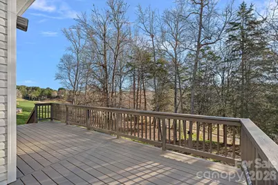 1470 Valhalla Drive, Denver, NC 28037 - Photo 3