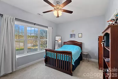 1470 Valhalla Drive, Denver, NC 28037 - Photo 21