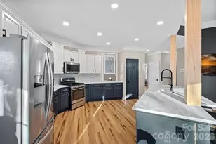 1470 Valhalla Dr, Denver, NC 28037 - Photo 5