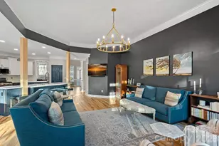 1470 Valhalla Dr, Denver, NC 28037 - Photo 9