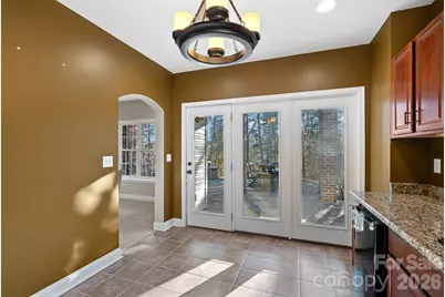 1470 Valhalla Drive, Denver, NC 28037 - Photo 31