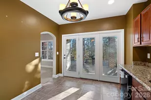 1470 Valhalla Dr, Denver, NC 28037 - Photo 31