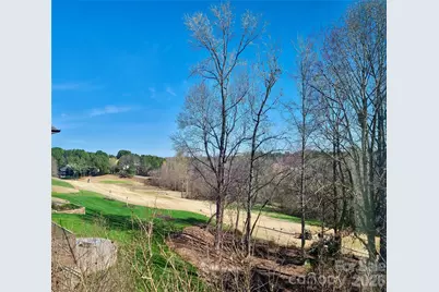 1470 Valhalla Drive, Denver, NC 28037 - Photo 25