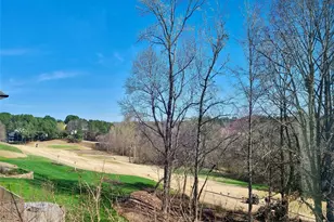 1470 Valhalla Dr, Denver, NC 28037 - Photo 25