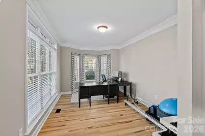 1470 Valhalla Drive, Denver, NC 28037 - Photo 7