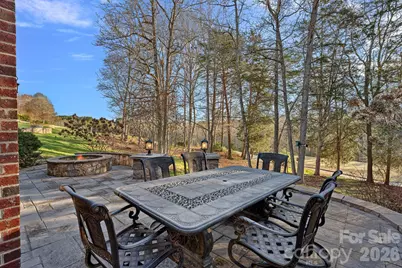 1470 Valhalla Drive, Denver, NC 28037 - Photo 35