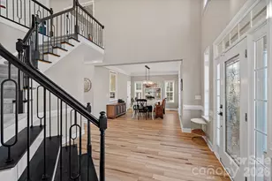 1470 Valhalla Dr, Denver, NC 28037 - Photo 3