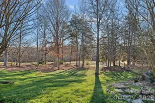 1470 Valhalla Dr, Denver, NC 28037 - Photo 33