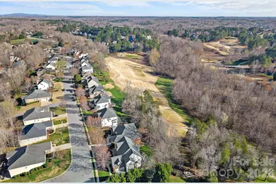 1470 Valhalla Drive, Denver, NC 28037 - Photo 37