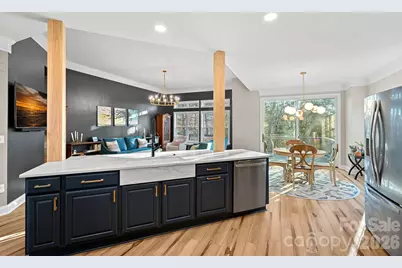 1470 Valhalla Drive, Denver, NC 28037 - Photo 11