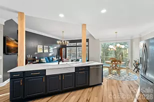 1470 Valhalla Dr, Denver, NC 28037 - Photo 11