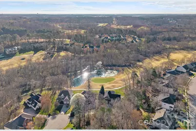 1470 Valhalla Drive, Denver, NC 28037 - Photo 39