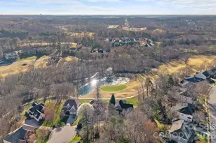 1470 Valhalla Dr, Denver, NC 28037 - Photo 39