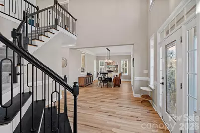 1470 Valhalla Drive, Denver, NC 28037 - Photo 5