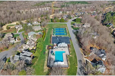 1470 Valhalla Drive, Denver, NC 28037 - Photo 39