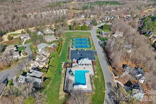 1470 Valhalla Dr, Denver, NC 28037 - Photo 39