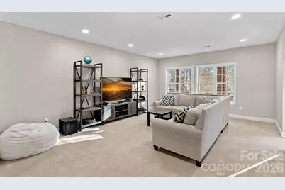 1470 Valhalla Drive, Denver, NC 28037 - Photo 27