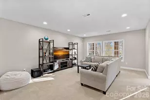 1470 Valhalla Dr, Denver, NC 28037 - Photo 27