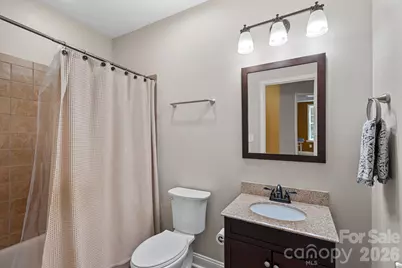 1470 Valhalla Drive, Denver, NC 28037 - Photo 29