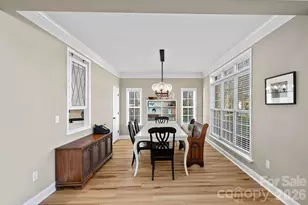 1470 Valhalla Dr, Denver, NC 28037 - Photo 9