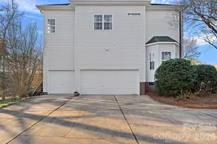 1470 Valhalla Dr, Denver, NC 28037 - Photo 35