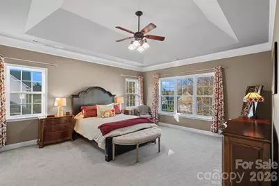 1470 Valhalla Drive, Denver, NC 28037 - Photo 17