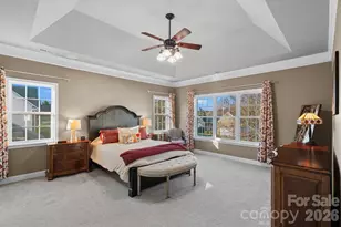 1470 Valhalla Dr, Denver, NC 28037 - Photo 17