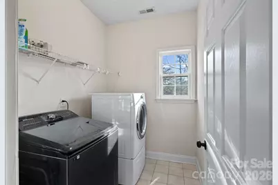 1470 Valhalla Drive, Denver, NC 28037 - Photo 25