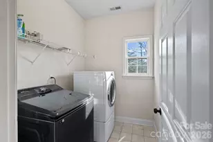 1470 Valhalla Dr, Denver, NC 28037 - Photo 25