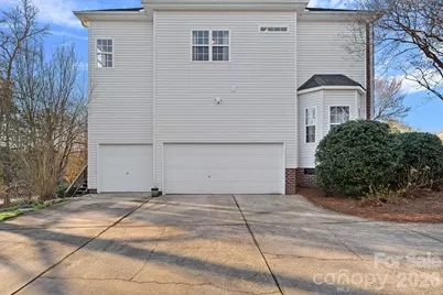 1470 Valhalla Drive, Denver, NC 28037 - Photo 37