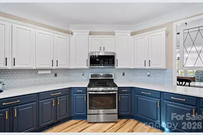 1470 Valhalla Drive, Denver, NC 28037 - Photo 13