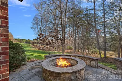 1470 Valhalla Drive, Denver, NC 28037 - Photo 7