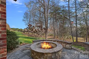1470 Valhalla Dr, Denver, NC 28037 - Photo 7