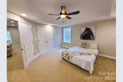 1470 Valhalla Drive, Denver, NC 28037 - Photo 27