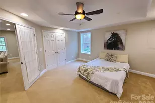 1470 Valhalla Dr, Denver, NC 28037 - Photo 27