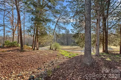 1470 Valhalla Drive, Denver, NC 28037 - Photo 41
