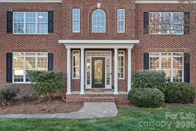 1470 Valhalla Drive, Denver, NC 28037 - Photo 41