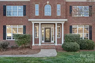 1470 Valhalla Dr, Denver, NC 28037 - Photo 41