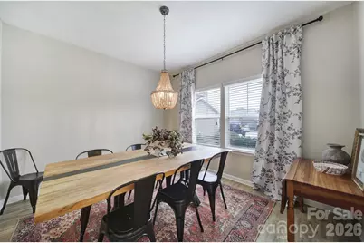 318 Redberry Court, York, SC 29745 - Photo 5