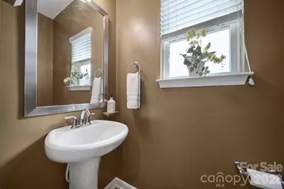 318 Redberry Court, York, SC 29745 - Photo 17