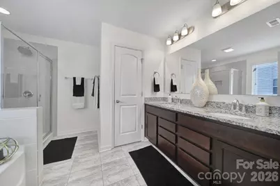 318 Redberry Court, York, SC 29745 - Photo 25