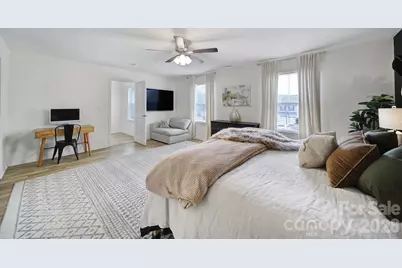 318 Redberry Court, York, SC 29745 - Photo 23