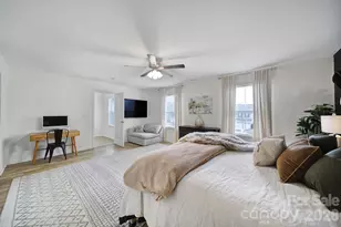 318 Redberry Ct, York, SC 29745 - Photo 23