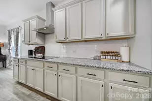 318 Redberry Ct, York, SC 29745 - Photo 13