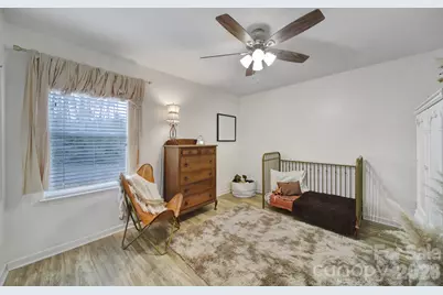 318 Redberry Court, York, SC 29745 - Photo 29