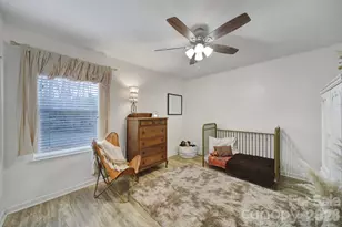 318 Redberry Ct, York, SC 29745 - Photo 29