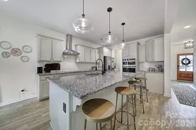 318 Redberry Court, York, SC 29745 - Photo 9