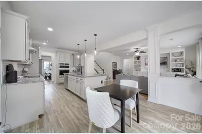 318 Redberry Court, York, SC 29745 - Photo 11